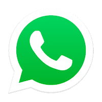 Whatsapp'dan mesaj atın